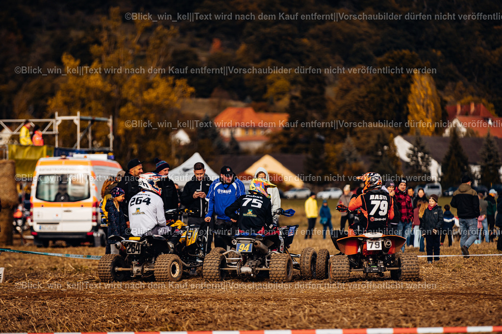 E68A9104 | blick_win_kel