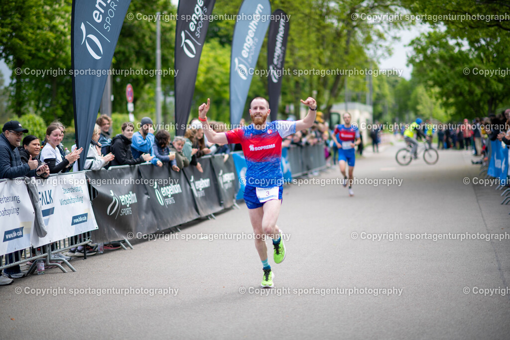 85A_1247 | Soprema Neckar Run 2026 10km - 3. Platz Oliver Maas (2. Platz M 20) - Realisiert mit Pictrs.com