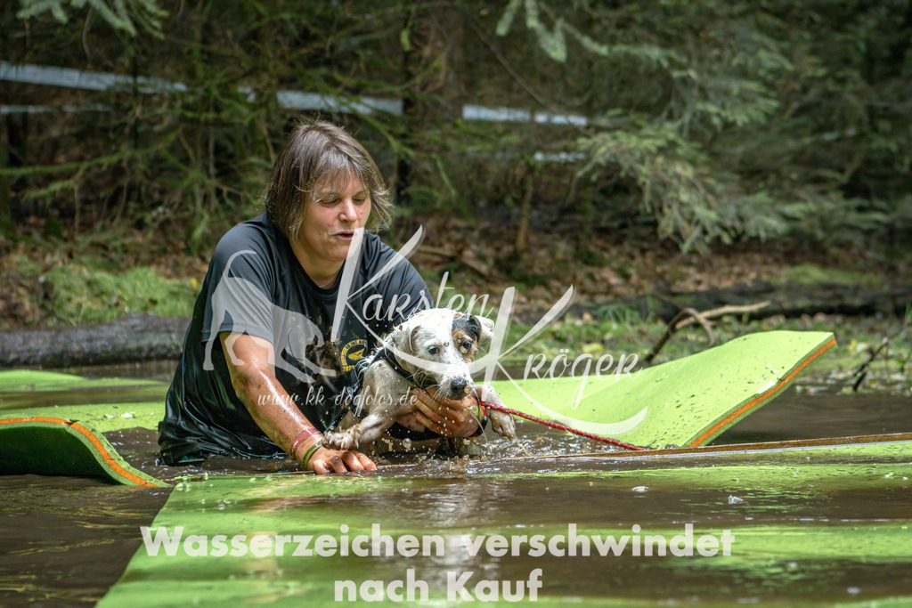 1512_ZZ94753-Bearbeitet | kk-dogfotos