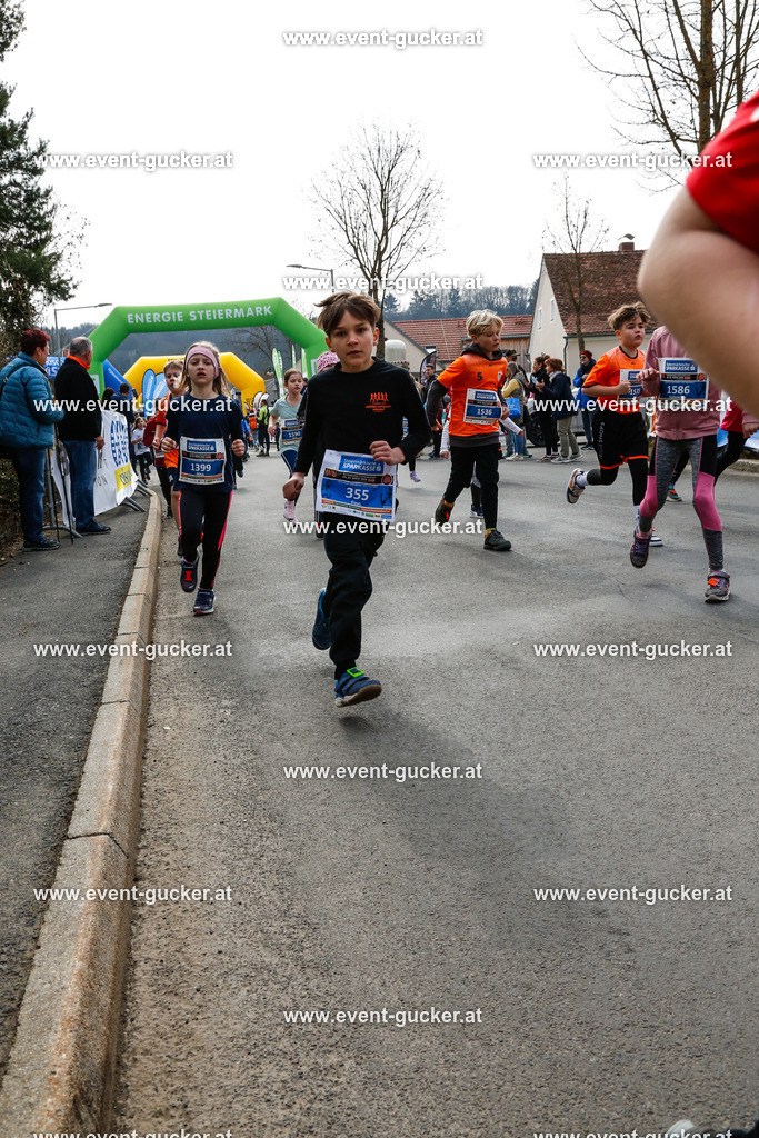 _IPS5352 | Sportfoto event-gucker Herbert Scherer