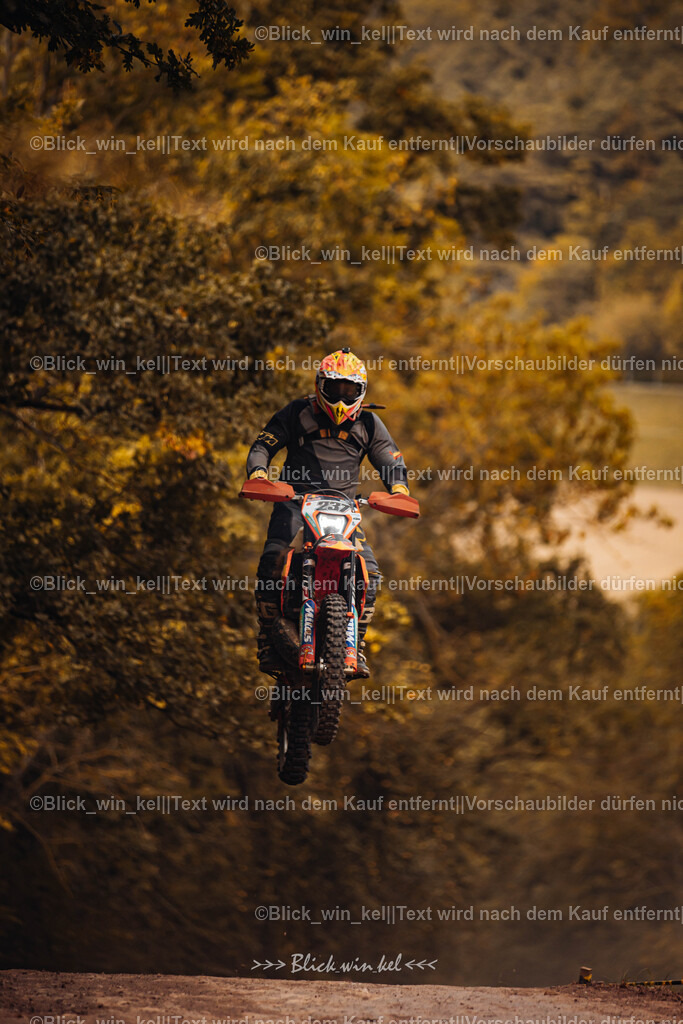 E68A8222 | blick_win_kel