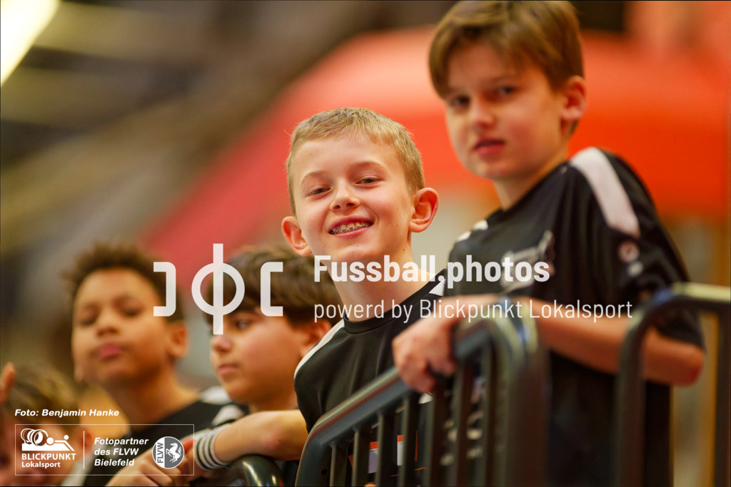 20260110_U13_Turnier_Schildesche_080 | Blickpunkt Lokalsport - Realisiert mit Pictrs.com