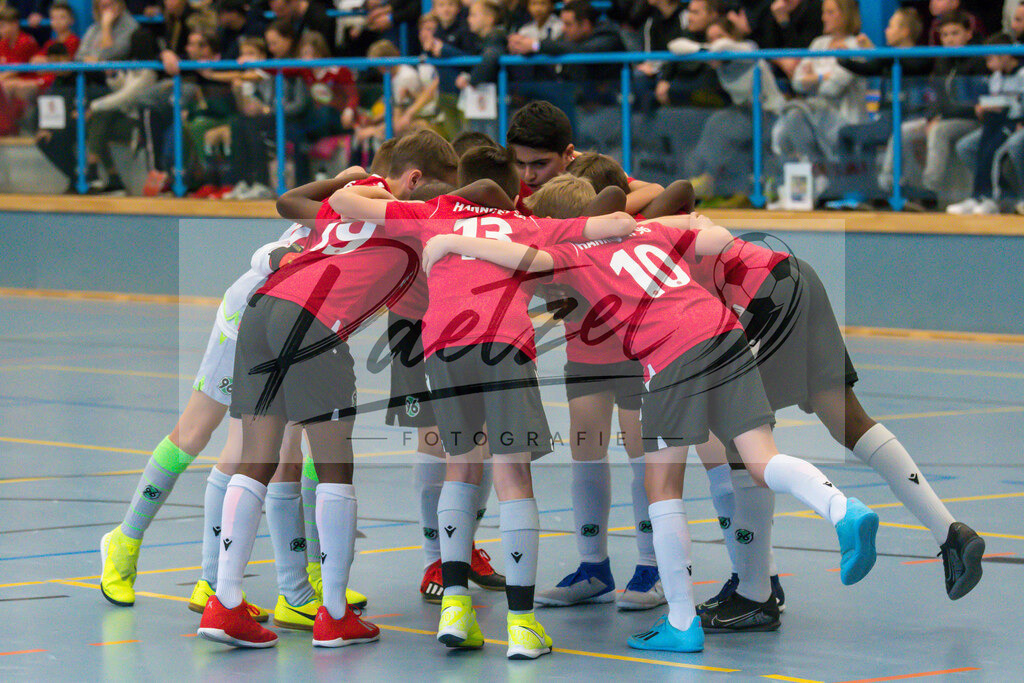 20200118_U12VGH_0126 | Fußball, D-Jugend:   beim VGH U12-Cup am 18.01.2020 in der Waldsporthalle Schledehausen in Schledehausen, Deutschland.(Foto von Nico Paetzel) - Realisiert mit Pictrs.com
