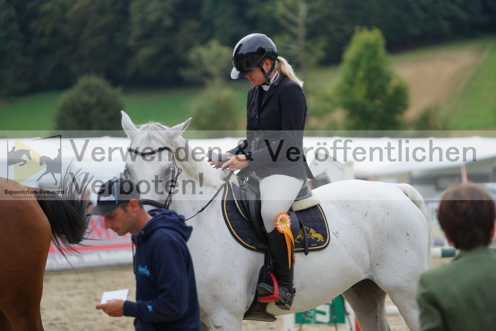 DSC03284 | equestrian-live-com