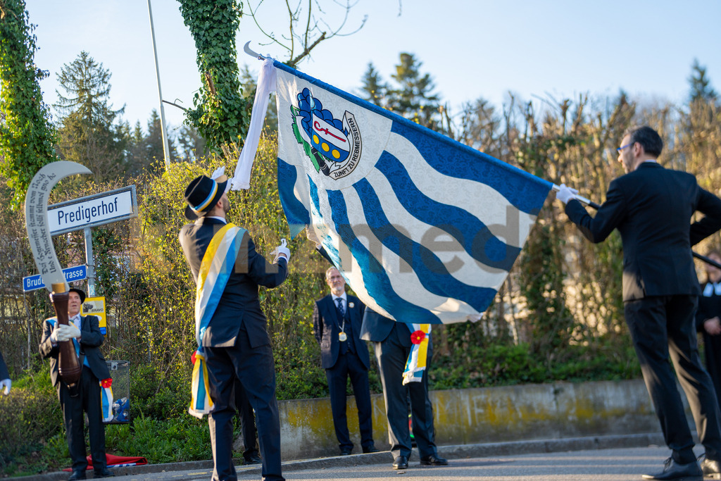 068_Zunft_zu_Rebmessern_kunzmedia.ch | OnlineShop für Bilder kunzmedia.ch