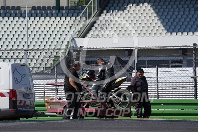 2022_08_13_PBK_22652 | Sportfotografie; SlowMotion; Video; Rennstrecke; Hafeneger; Speer; Racing; RSE; BMW; CBO; Trackday; Motorsportarena; Hockenheimring; Brno; Most; Barcelona; Valencia