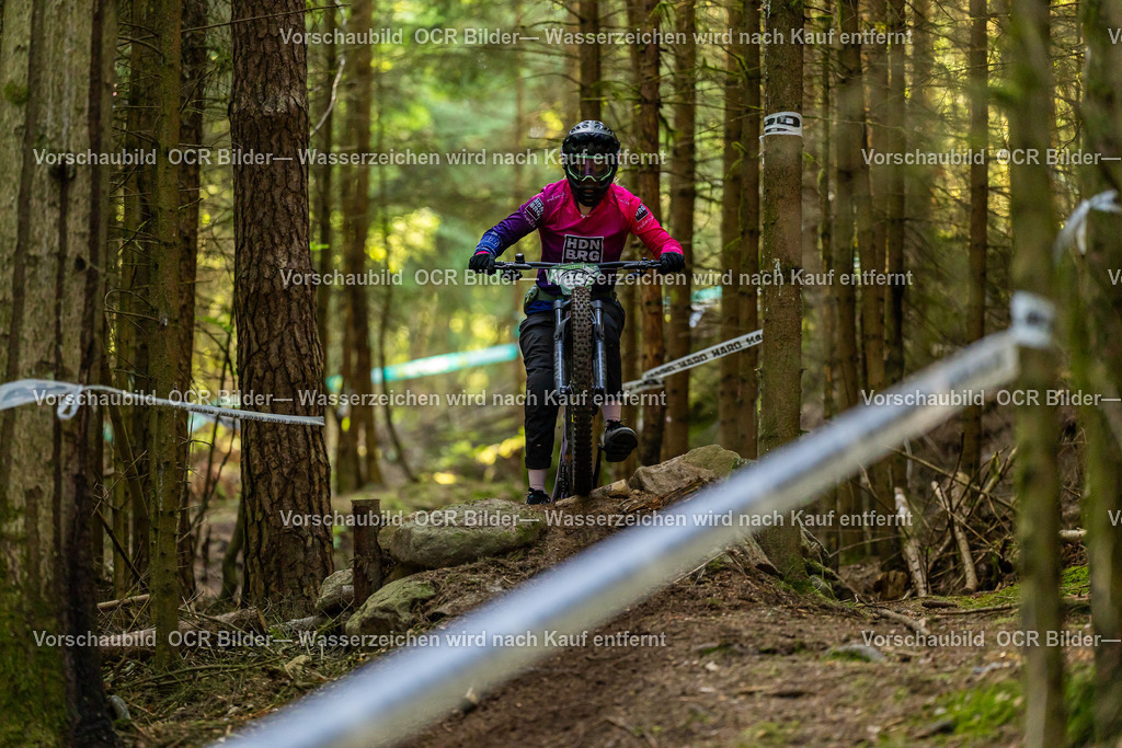 E1 Trieb Samstag R6-1529 | OCR Bilder Fotograf Eisenach Michael Schröder