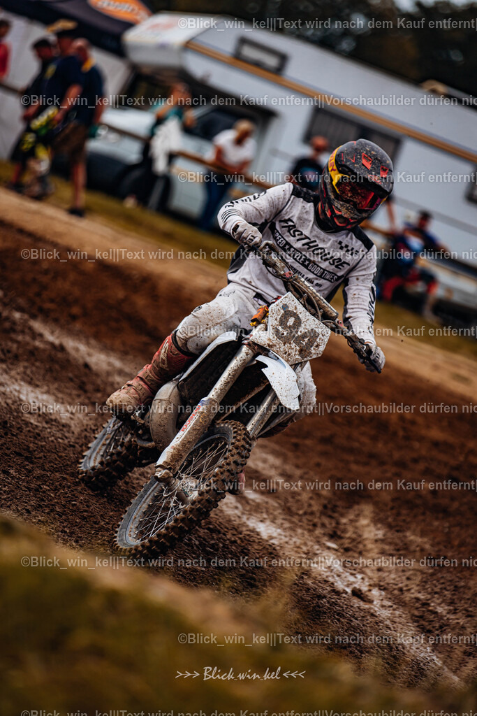 E68A0052 | blick_win_kel