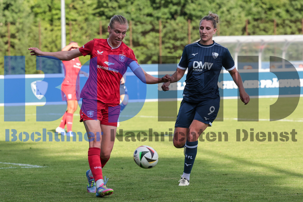 SES_BOCENS20250711-51 | bond - Realisiert mit Pictrs.com