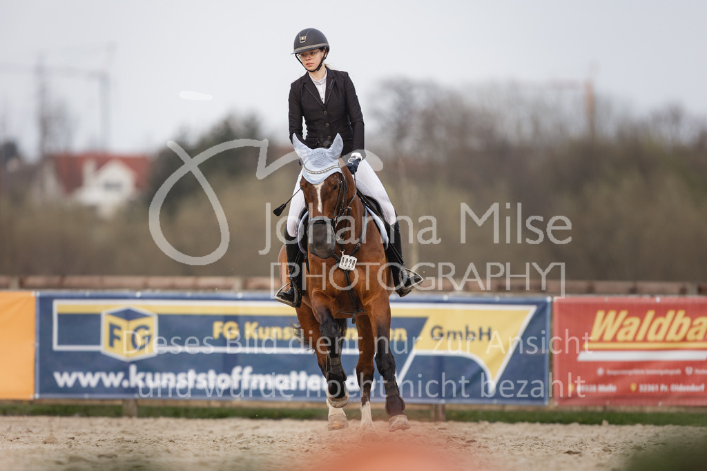 230406_Frühlingsfest_A-Stil2-225 | Deine schönsten Turniermomente als professionelle Fotos! Entdecke hochwertige Pferdesport-Fotografie im Online-Shop. Jetzt Fotos finden & bestellen!