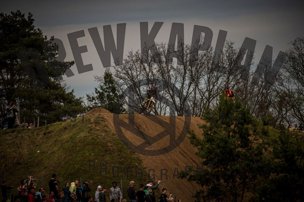 DKP-8126 | Drew Kaplan Photography