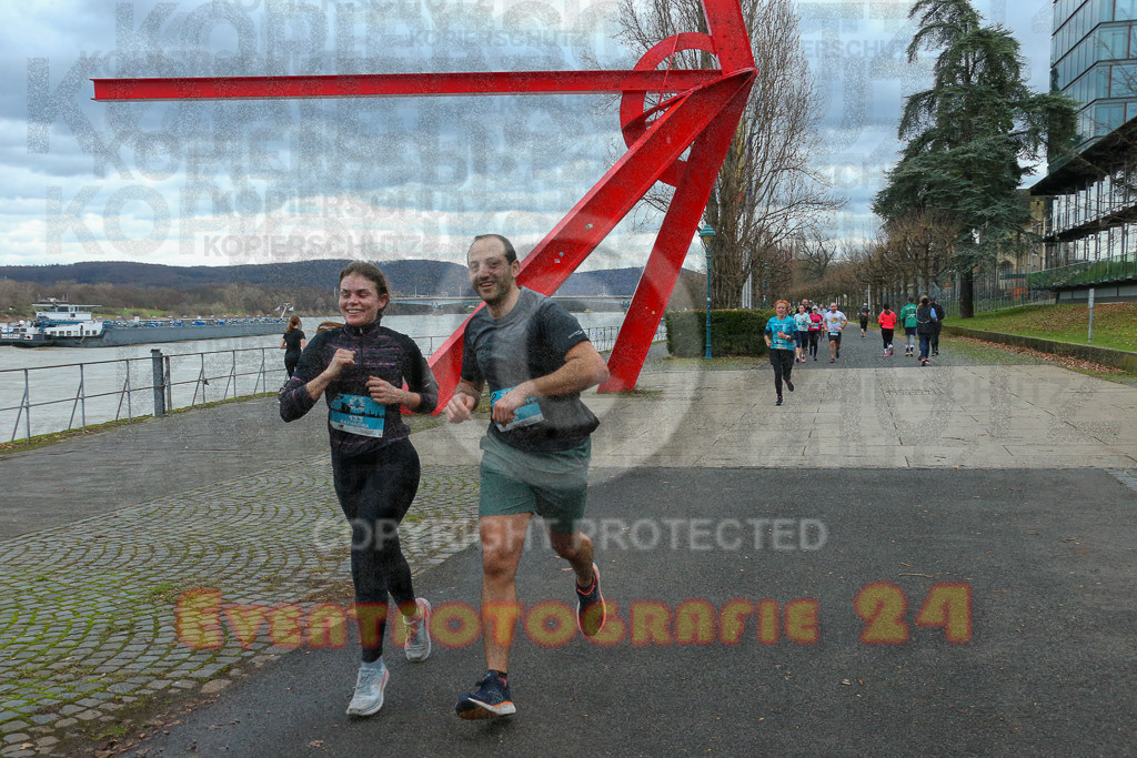 221231_1156_EX1_9646 | Sportfotografie im Rhein-Sieg Kreis, Köln, Bonn, NRW, Rheinland Pfalz, Hessen, etc. Unser Tätigkeitsfeld umfasst den Laufsport vom Volkslauf über den Marathon, Duathlon, Triathon bis zum Ultralauf wie Kölnpfad Ultra oder Schindertrail.