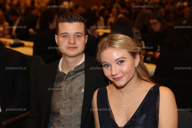 BSC Feldkirchen - Maturaball "Rock me Matura" | Bildershop von pixelworld.at - Realisiert mit Pictrs.com