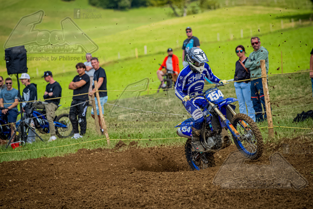AS7I7061 | EeaA-Entertainment fotografiert für den SAM - Schweizerischer Auto- und Motorradfahrer-Verband und das Motor Journal in der Sparte Motocross, MX Photographie, Schweiz, SAM, MXRS, Swiss MX Network, Motocross Fotografie, MX Fotografie, Fotograf, Photographi