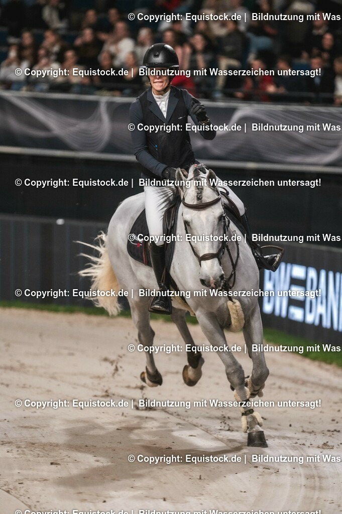 20231116_BW-Bank-Hallenchampionat_0606_TOMsPiC | Foto: Thomas Hartig