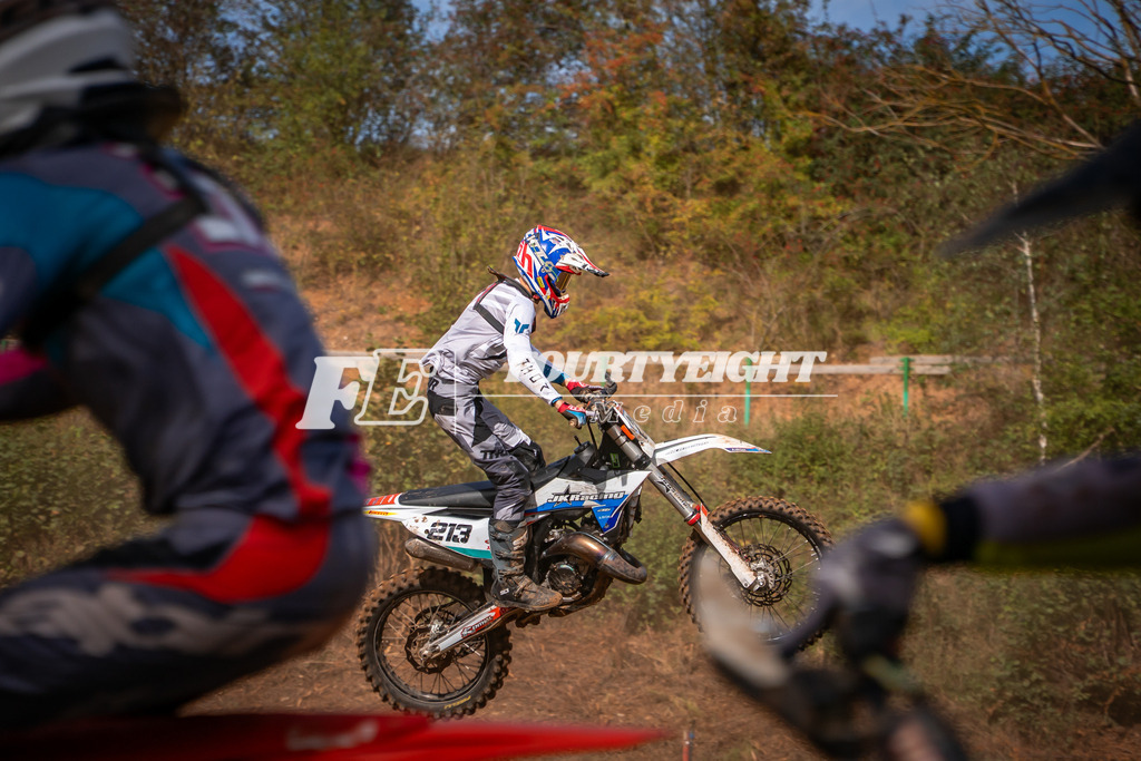 DSC05366 | fourtyeightmedia - Realisiert mit Pictrs.com