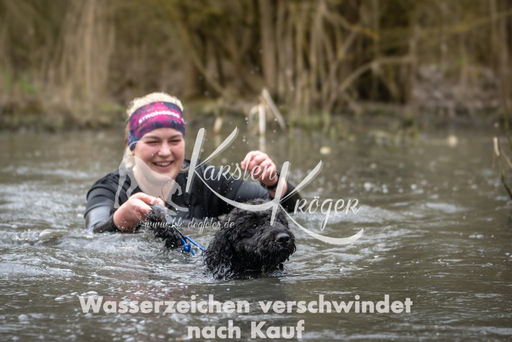 0835_ZZ91395 | kk-dogfotos