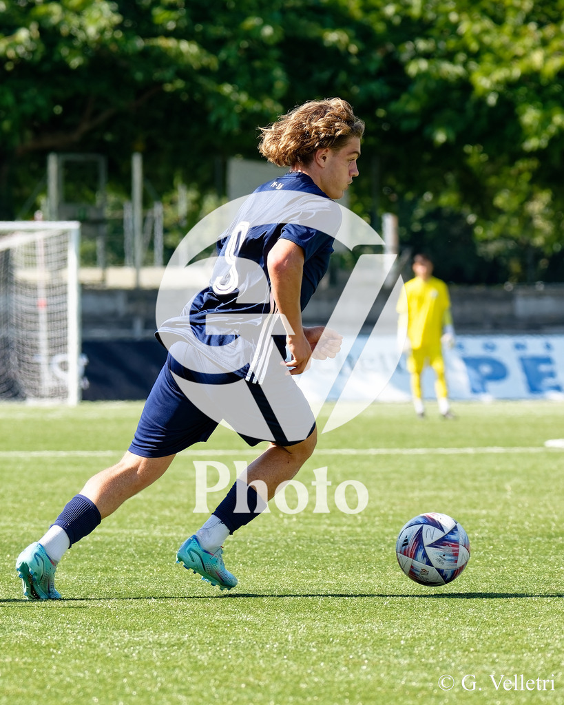 DZ9_3804 | Carouge - Concordia BâleM16Stade de la Fontenette21.9.2024