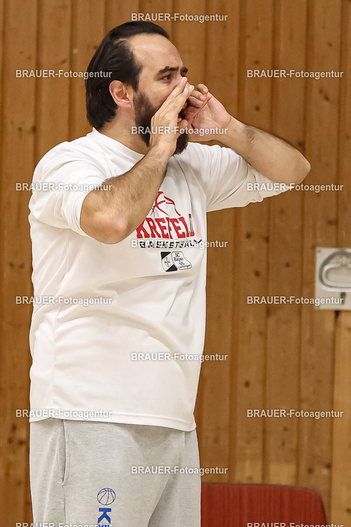 097_KFCVEL_20220924_4491 | BRAUER-Fotoagentur