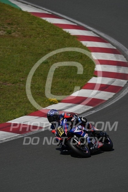 2024_07_07_PBK_42289 | Sportfotografie; SlowMotion; Video; Rennstrecke; Hafeneger; Speer; Racing; RSE; BMW; CBO; Trackday; Motorsportarena; Hockenheimring; Brno; Most; Barcelona; Valencia