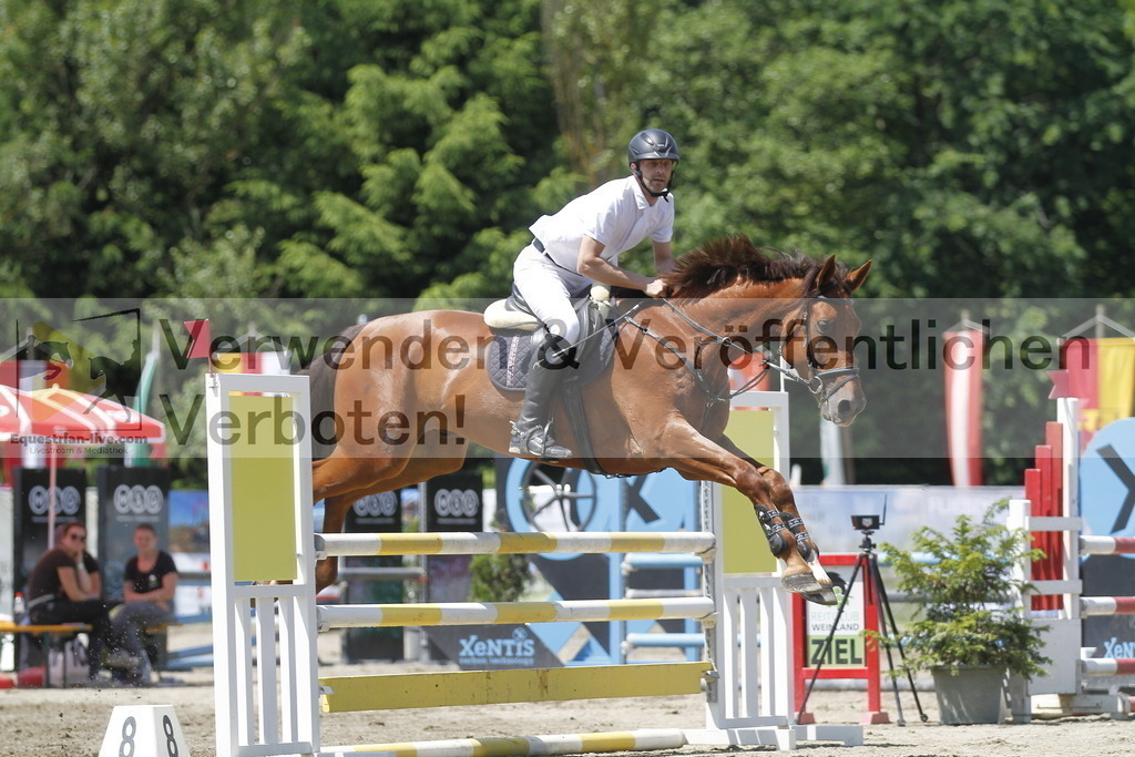 _MG_8946 | equestrian-live-com