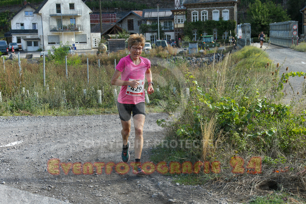250830_0958_EX1_8961 | Sportfotografie im Rhein-Sieg Kreis, Köln, Bonn, NRW, Rheinland Pfalz, Hessen, etc. Unser Tätigkeitsfeld umfasst den Laufsport vom Volkslauf über den Marathon, Duathlon, Triathon bis zum Ultralauf wie Kölnpfad Ultra oder Schindertrail.