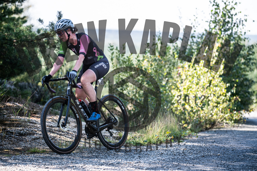 DKP-0586 | Drew Kaplan Photography