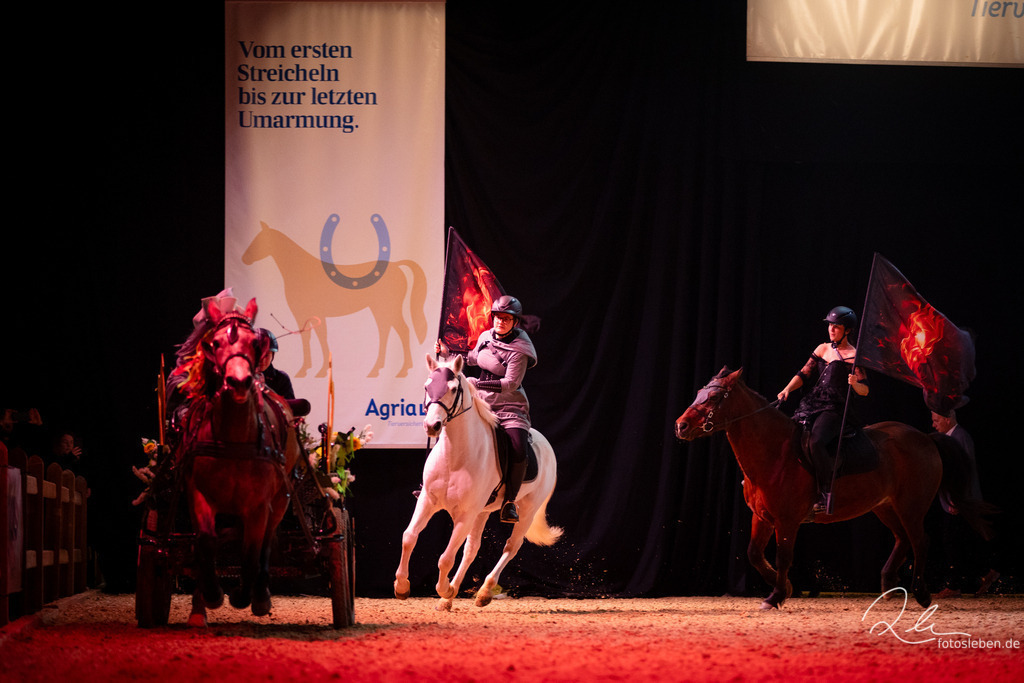 846A0455 | fotosleben - Realisiert mit Pictrs.com