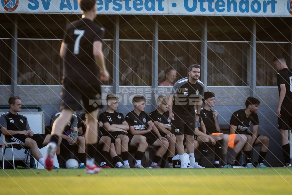 20250813_Picselweb-Fotografie_1R3_1829 | Dein Fotograf aus dem Landkreis Stade für Sport und Events - Realisiert mit Pictrs.com