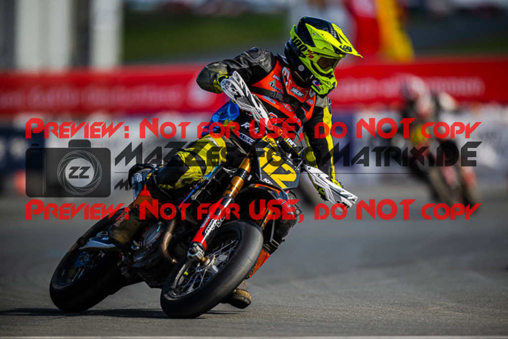 MaZZes_FotoMatrix_220904_8474 | S2