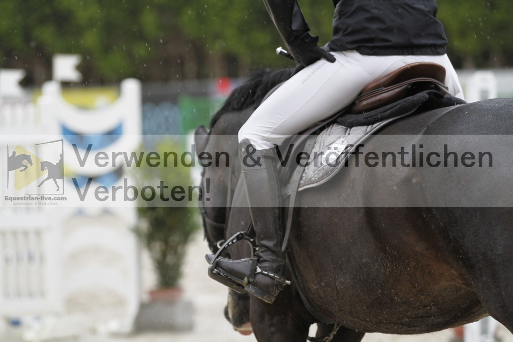 _MG_0708 | equestrian-live-com