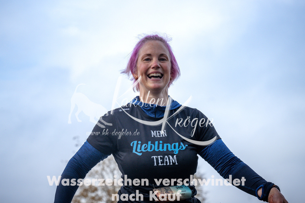 1137_ZZ95618 | kk-dogfotos