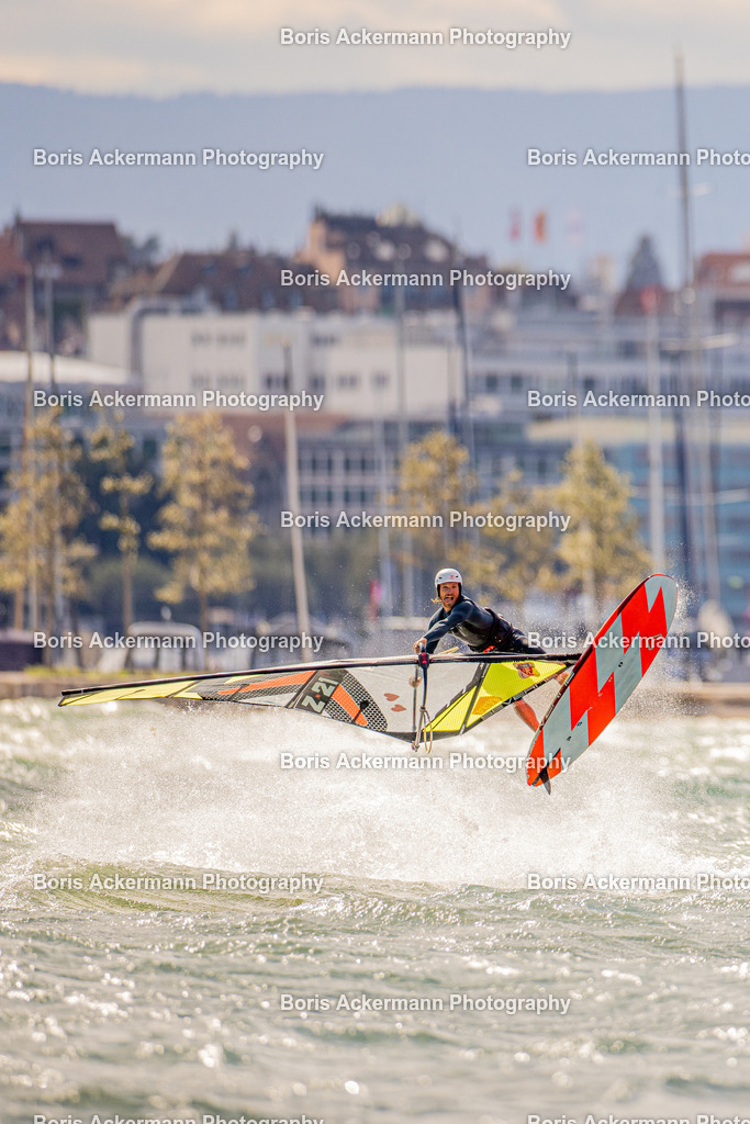 1M5A0469 | FineArtPrint, Hahnemühle, FeeGalerie, Fee Galerie, Fotokunst, Fotografie, Canonphotography, Bergfoto, Matterhorn, Rimpfischhorn, Allalinhorn, Saas-Fee, Wallis, Valais, Switzerland, Bergfotografie