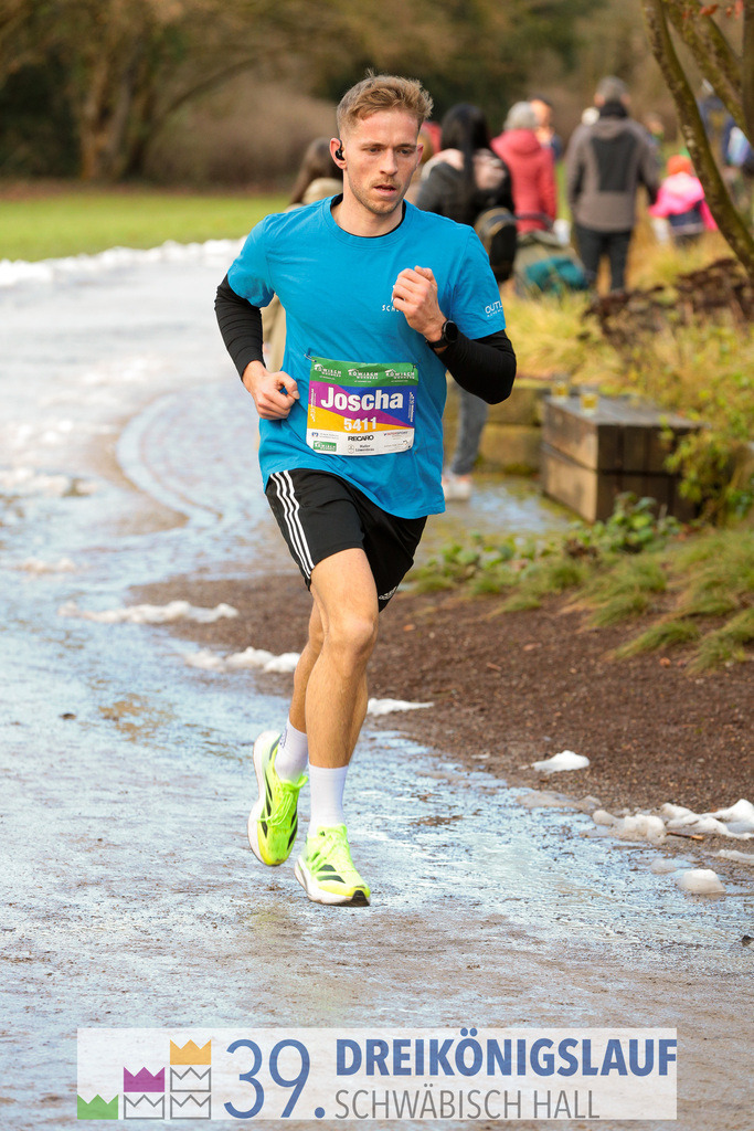 39. 3Koenigslauf 2025 | 20250106_3koenigslauf - Realisiert mit Pictrs.com