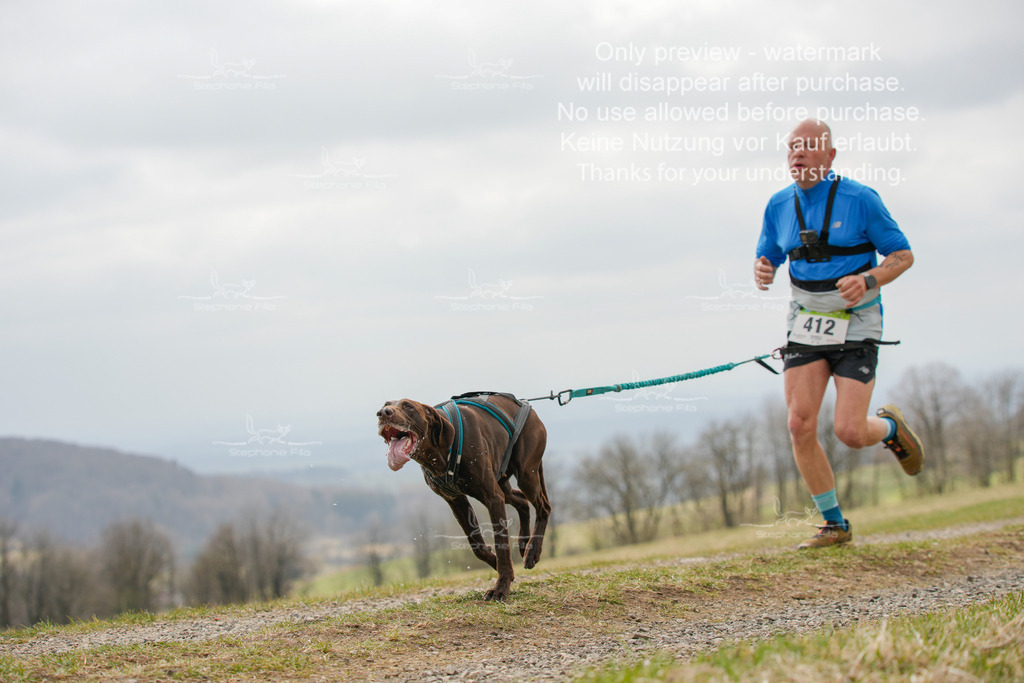 CaniXRunSA-66 | stephaniefillaphotographie - Realisiert mit Pictrs.com