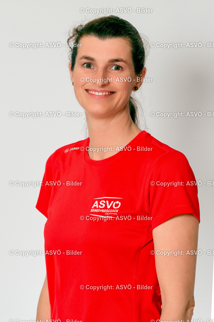 Sandra Esterbauer-1 | 13.03.2025, , AUT, ASVÖ, Bewegungscoach PortraitbilderSandra Esterbauer©fodo.media / Harald Dostal - Realisiert mit Pictrs.com