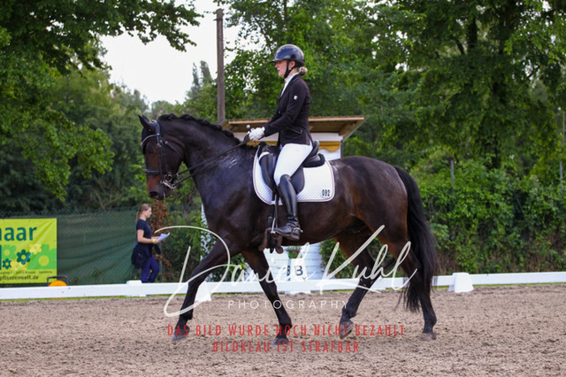 DKP41150 | Turnierfotos kaufen im Webshop von Daniel Kuhl Photography – entdecke professionelle Reitsportfotos aus Turnieren & Events. Hochwertige Turnierbilder online bestellen & sichern. Jetzt Fotos von Reitsportturnieren kaufen!