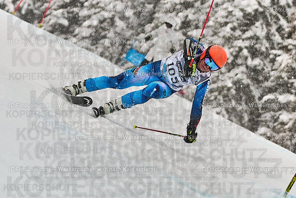 _ALP1554_MASTERS-WM_Reiteralm_B-GS_WEISSBACHER Peter | Hochzeitsfotograf mit dem Blick für´s Wesentliche, Firmung, Erstkommunion, Firmenfeiern, Sportfotoservice, Reproduktionen, Konzertfotografie, Pressefotografie, Luftbildfotografie, Innenarchitektur, Werbefotografie, Sponsoren-Livebildfotografie.