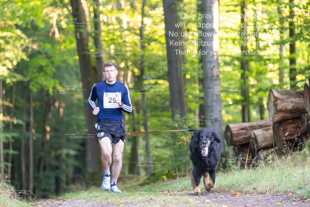 Samstag_Gelände (218 von 671) | stephaniefillaphotographie - Realisiert mit Pictrs.com