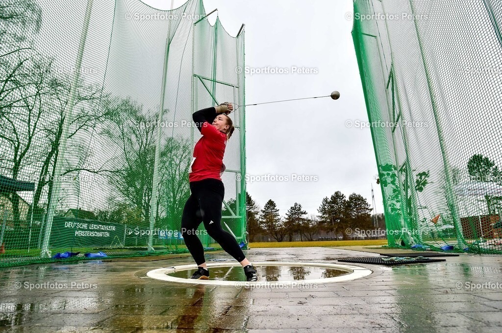 DM Winterwurf_Samstag-268 | Sportfoto, Sportfotografie, Leichtathletik - Realisiert mit Pictrs.com