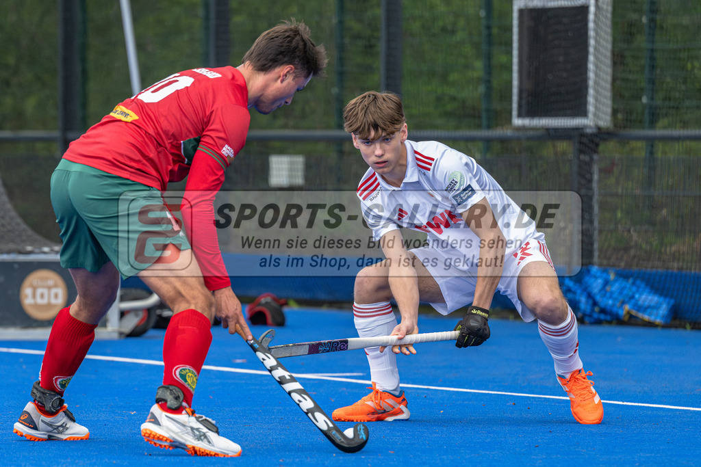 SM_20260419-DZ9_3474 | 1.BL-Feld - Rückrunde (M) HPC - RWK / 3:4 (0:0)