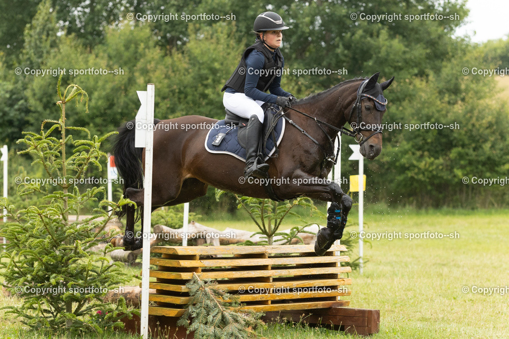 20250712-25VW1950 | Sportfoto SH - Realisiert mit Pictrs.com