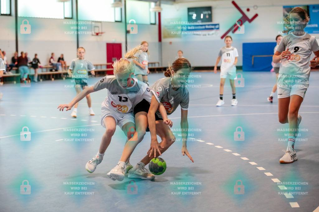 _HP_3952_3000o | HetPix, HetPix Fotodesign, Fotografie, Fotodesign, Webshop, Sportfotografie, Portraitfotografie, Onlineshop, Sportfotografie, Polch, Motorsportfotografie, Eventfotografie