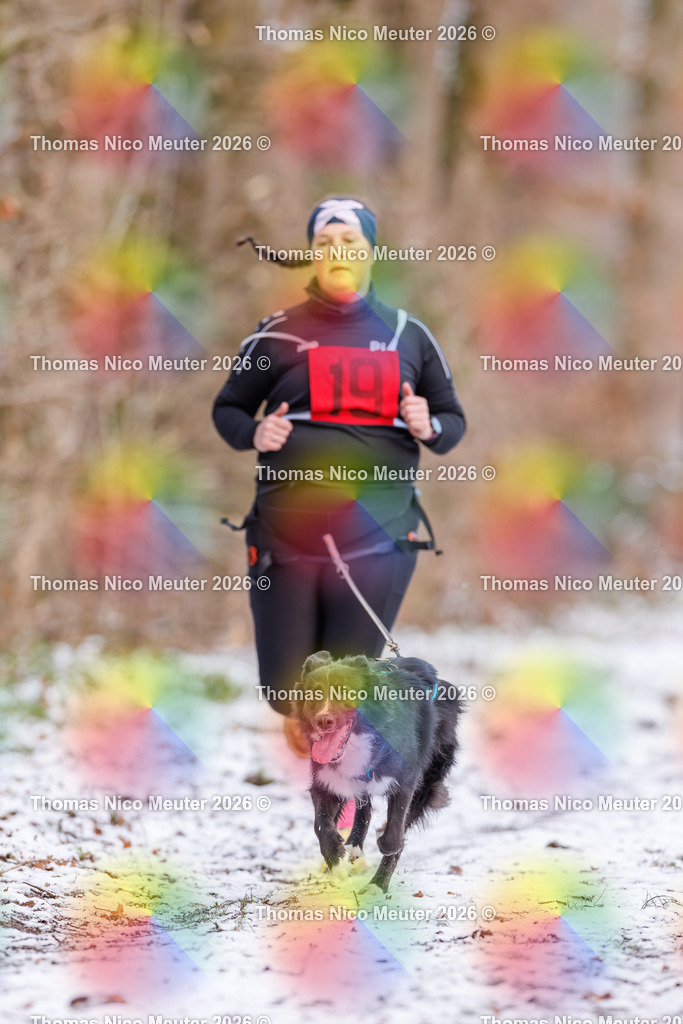 Thomas_Nico_Meuter(C)_223A8366 | Bild von Thomas Nico Meuter - Realisiert mit Pictrs.com