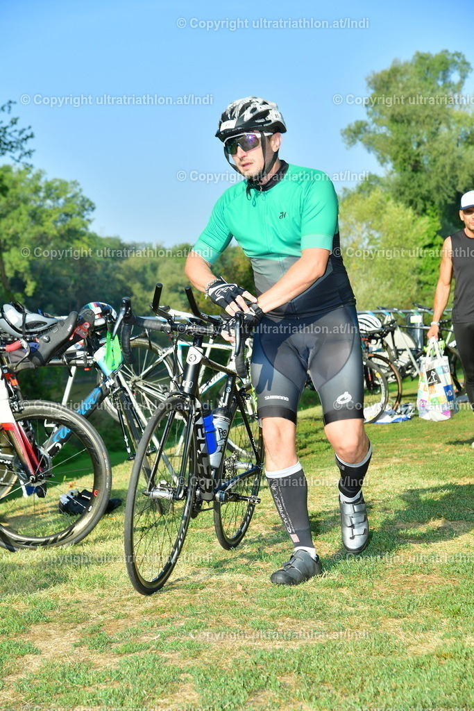 DSC_2631 | ultratriathlon