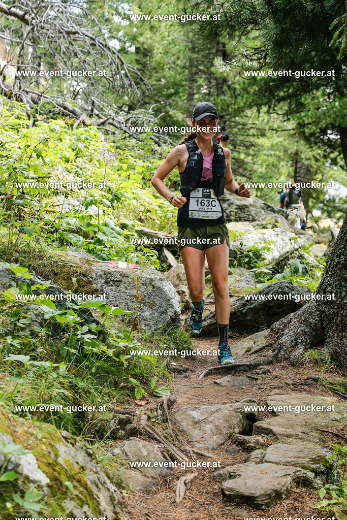 _J2A2782 | Sportfoto event-gucker Herbert Scherer