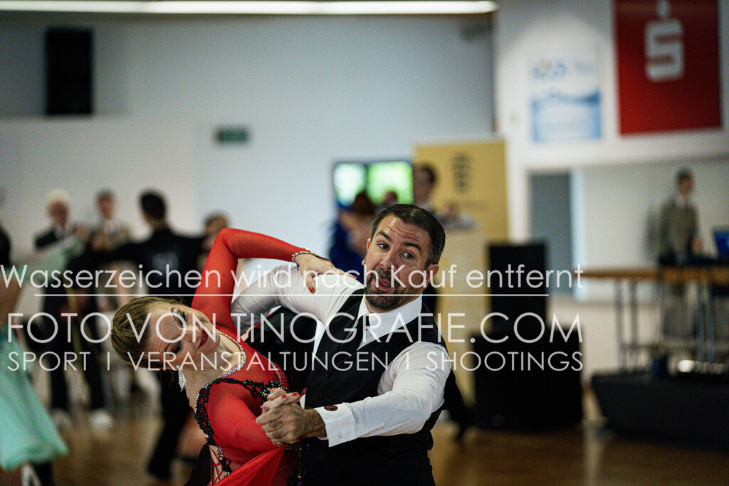 LM_Öhringen_HGRII_C-40 | (c) TINOGRAFIE.COM