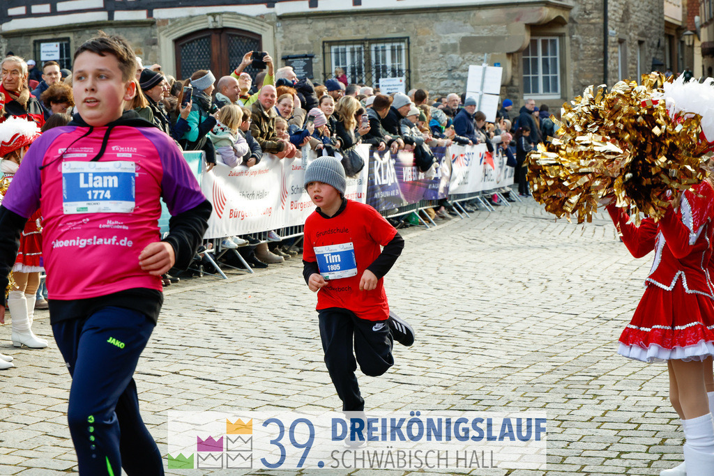 39. 3Koenigslauf 2025 | 20250106_3koenigslauf - Realisiert mit Pictrs.com