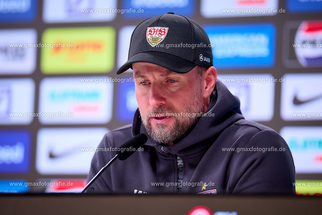 250329_0153 | gmaxfotografie Oelze-de Stoppany Fotograf Schwäbisch Gmünd Stuttgart Frankfurt Gerald