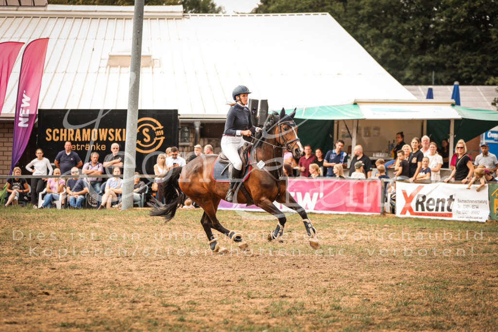 27.SoSpM00095 | Leoni Ertmer Photography - Realisiert mit Pictrs.com